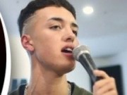 MAYORES, letra y canción de Pal Bailador MAYORES letra PAL BAILADOR