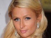 Paris Hilton Paris Hilton