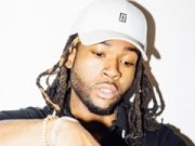 PARTYNEXTDOOR