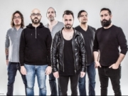 Periphery