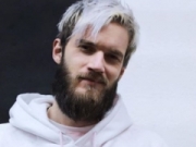 PewDiePie