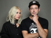 Phantogram