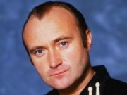 Phil Collins