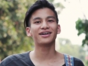 Phum Viphurit