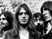 Pink Floyd