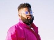 Pink Sweat$
