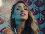 Letra de Ella Remix Pitizion