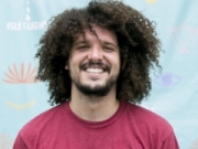 EL DEDO DEL CAMELLO, letra y canción de PJ Sin Suela EL DEDO DEL CAMELLO letra PJ SIN SUELA