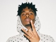 Playboi Carti