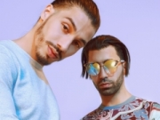 PNL