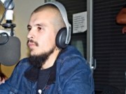 Letra de El Diablo y la Serpiente Proof (México)