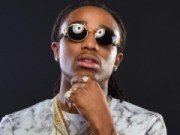 Quavo
