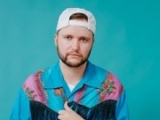 Canción 'Kings of Summer (Single Version)' interpretada por Quinn XCII Canción 'Kings of Summer (Single Version)' interpretada por Quinn XCII