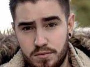 Letra de Vete Pero No Te Marches Nunca Rafa Espino