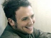 Raphael Gualazzi