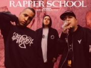 Rapper School