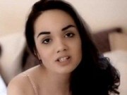 Canción 'If You Only Knew' interpretada por Raven Felix Canción 'If You Only Knew' interpretada por Raven Felix