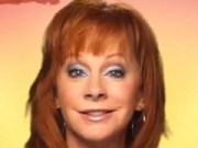 Reba McEntire