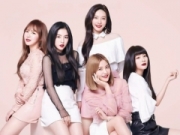 Letra de Psycho (Romanizada) Red Velvet