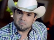 FABULOSO, letra y canción de Roberto Junior Y Su Bandeño FABULOSO letra ROBERTO JUNIOR Y SU BANDEÑO