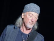 Roger Glover