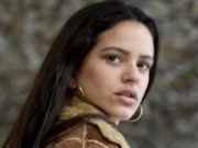 Rosalía