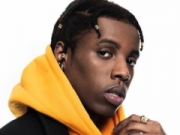 Roy Woods