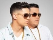 Letra de Al pasar el tiempo Sammy & Falsetto