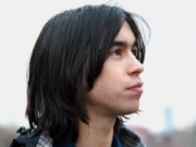 (Sandy) Alex G