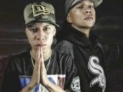 Santa Fe Klan
