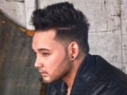 Sebastian LVDA