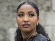 Shenseea