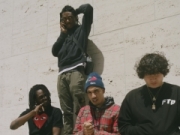 Shoreline Mafia Shoreline Mafia