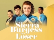 Sierra Burgess Is a Loser
