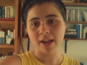 Silvana Estrada Silvana Estrada