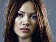 Canción 'Boiling' interpretada por Sinead Harnett Canción 'Boiling' interpretada por Sinead Harnett