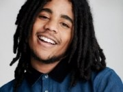 Skip Marley