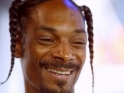 Snoop Dogg