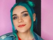 Mor Letra Y Cancion Sofia Castro Y Ami Rodriguez Musica Com mor letra y cancion sofia castro y