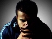 Letra de Cadáveres Solitario