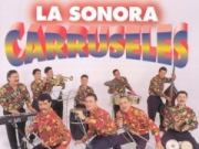 Canción 'Arranca en Fa' interpretada por Sonora Carruseles Canción 'Arranca en Fa' interpretada por Sonora Carruseles