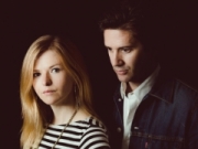Still Corners