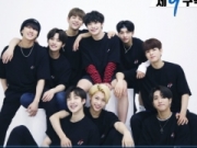 DOUBLE KNOT (ROMANIZADA), letra y canción de Stray Kids DOUBLE KNOT (ROMANIZADA) letra STRAY KIDS