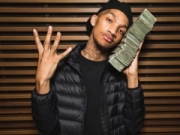 Stunna 4 Vegas