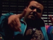 SUREKID SUREKID