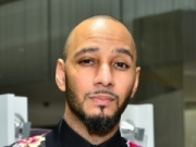 Swizz Beatz