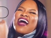 LET IT FALL (LIVE), letra y canción de Tasha Cobbs Leonard LET IT FALL (LIVE) letra TASHA COBBS LEONARD