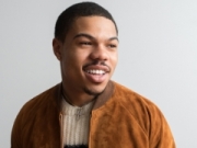 Taylor Bennett