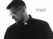 Canción 'Sexxx Dreams' interpretada por Tchami Canción 'Sexxx Dreams' interpretada por Tchami