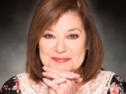 Teresa Rabal